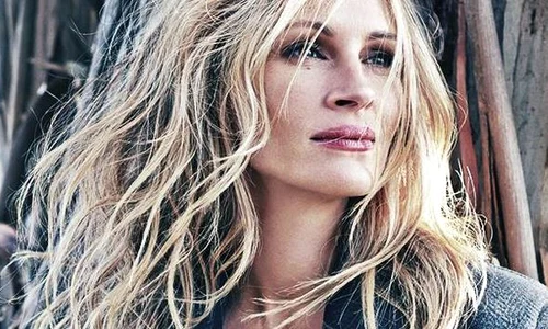 julia roberts jpeg
