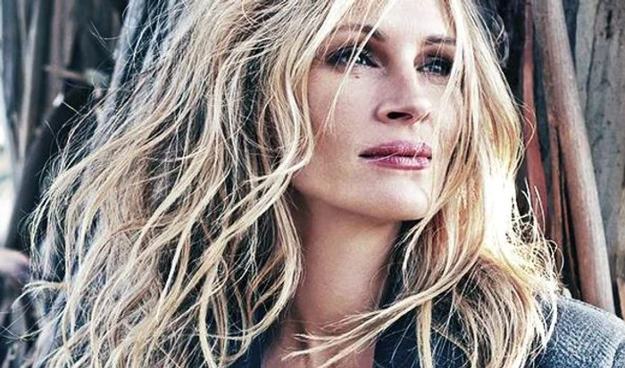 
    Julia Robertsfoto: arhiva personală  