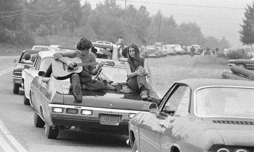 1 profimedia 0296952217 jpg jpeg