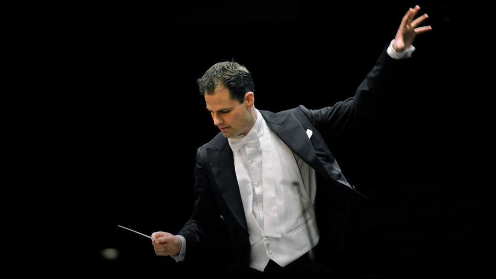 La Filarmonica bucureșteană, muzică rusă și sovietică la cotele excelenței artistice 