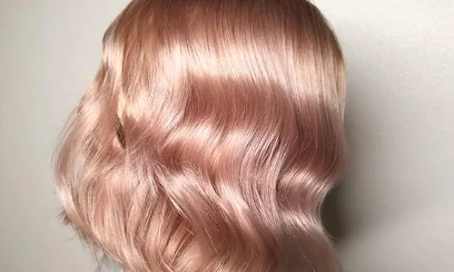 1 jpg highres illumina color flash mood 002 jpg jpeg