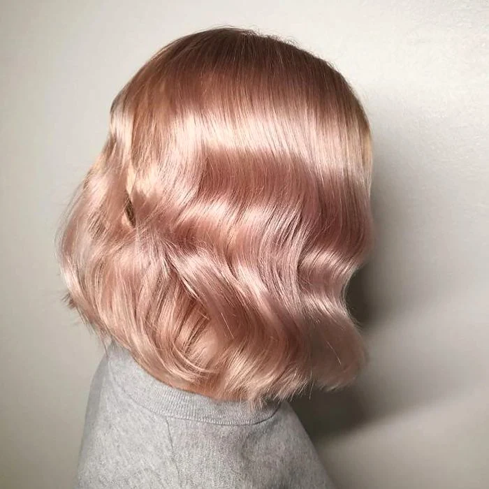 1 jpg highres illumina color flash mood 002 jpg jpeg