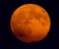Super Luna in New York