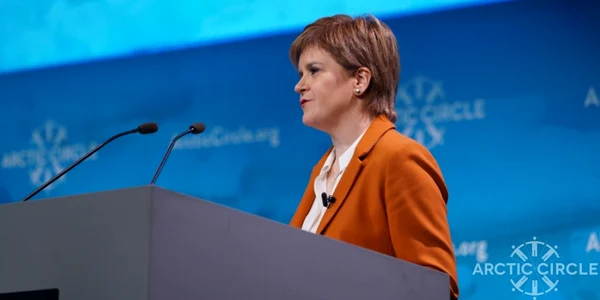 Nicola Sturgeon foto commons.wikimedia