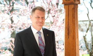 klaus iohannis jpeg