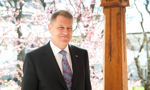 klaus iohannis jpeg