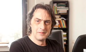 Vlad Zografi dramaturg & editor jpeg