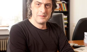Vlad Zografi   dramaturg & editor jpeg