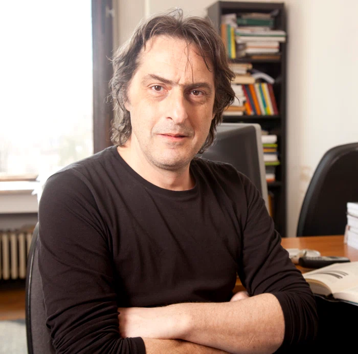 Vlad Zografi   dramaturg & editor jpeg