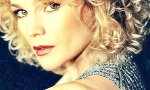 cantareata romanca  marina florea jpeg