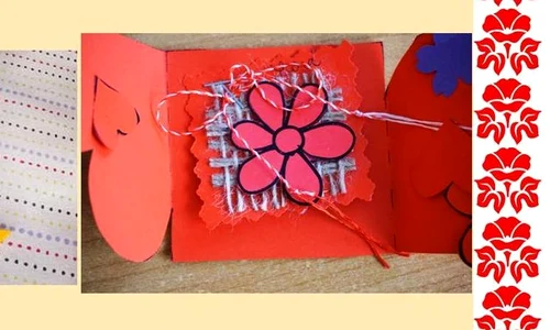 Afis martisor 2016 jpg