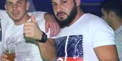 tineri morti