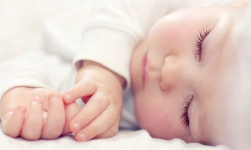 bubiţe nou născut jpeg