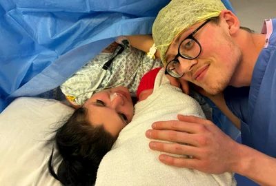 462583842 1554093251913230 4478706849454161618 n jpg