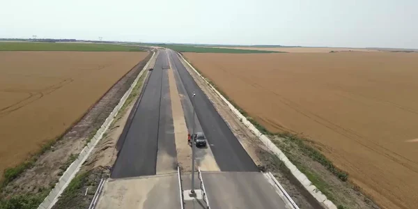 WhatsApp Video 2024 06 21 at 10 31 21 mp4 thumbnail png
