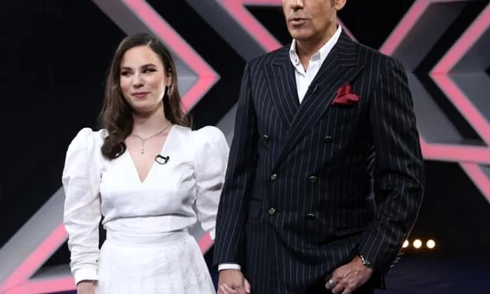 5 andrada precup a castigat x factor 1 jpg jpeg