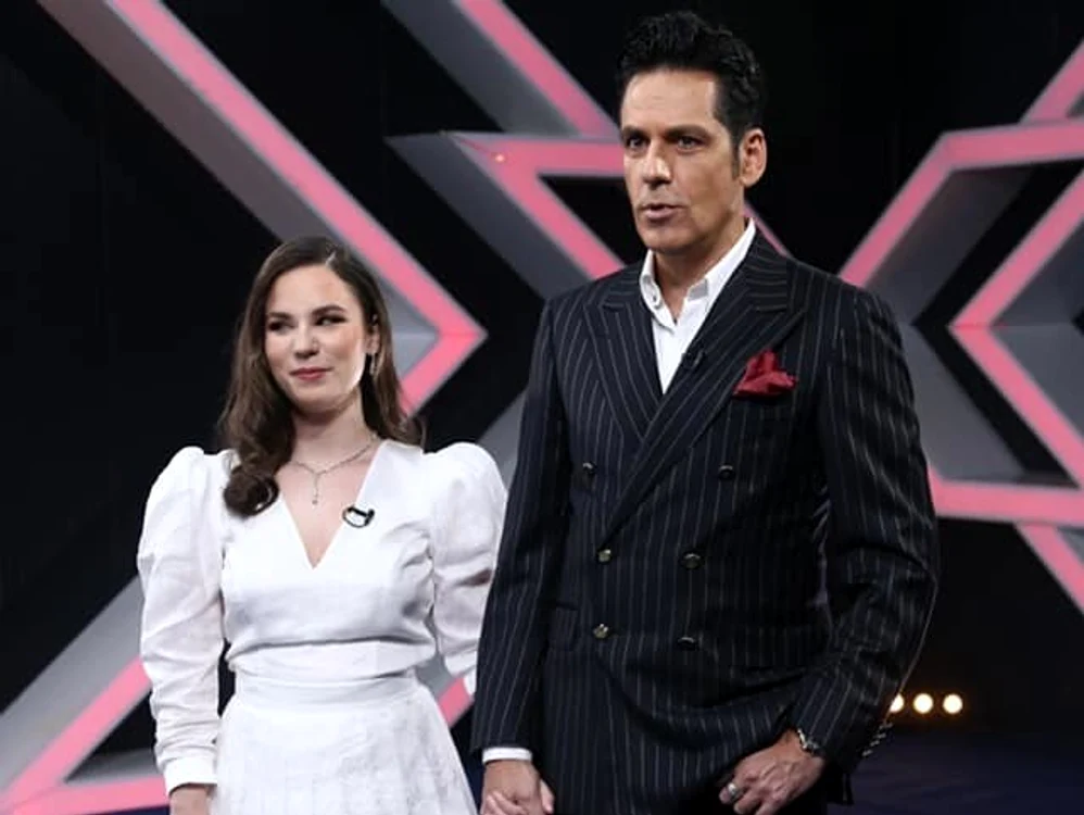 5 andrada precup a castigat x factor 1 jpg jpeg