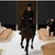 8 charlotte casiraghi calare pe cal pentru chanel la paris fashion week 2022 7 jpg jpeg