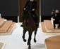 8 charlotte casiraghi calare pe cal pentru chanel la paris fashion week 2022 7 jpg jpeg