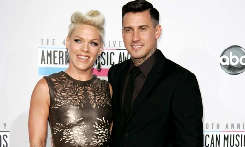 1 57539 original jpg jpeg