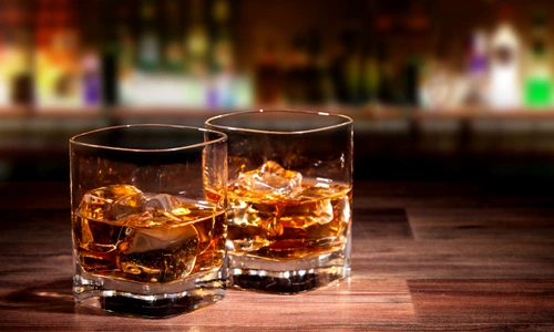 1 shutterstock 146663039 jpg jpeg