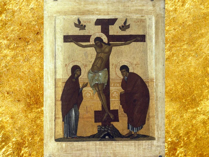 calendar ortodox 2021 30 aprilie vinerea mare rastignirea domnului jpeg