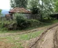Satul Mesteacăn Foto Daniel Guță (6) JPG