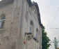 vama cevhe 1 jpg