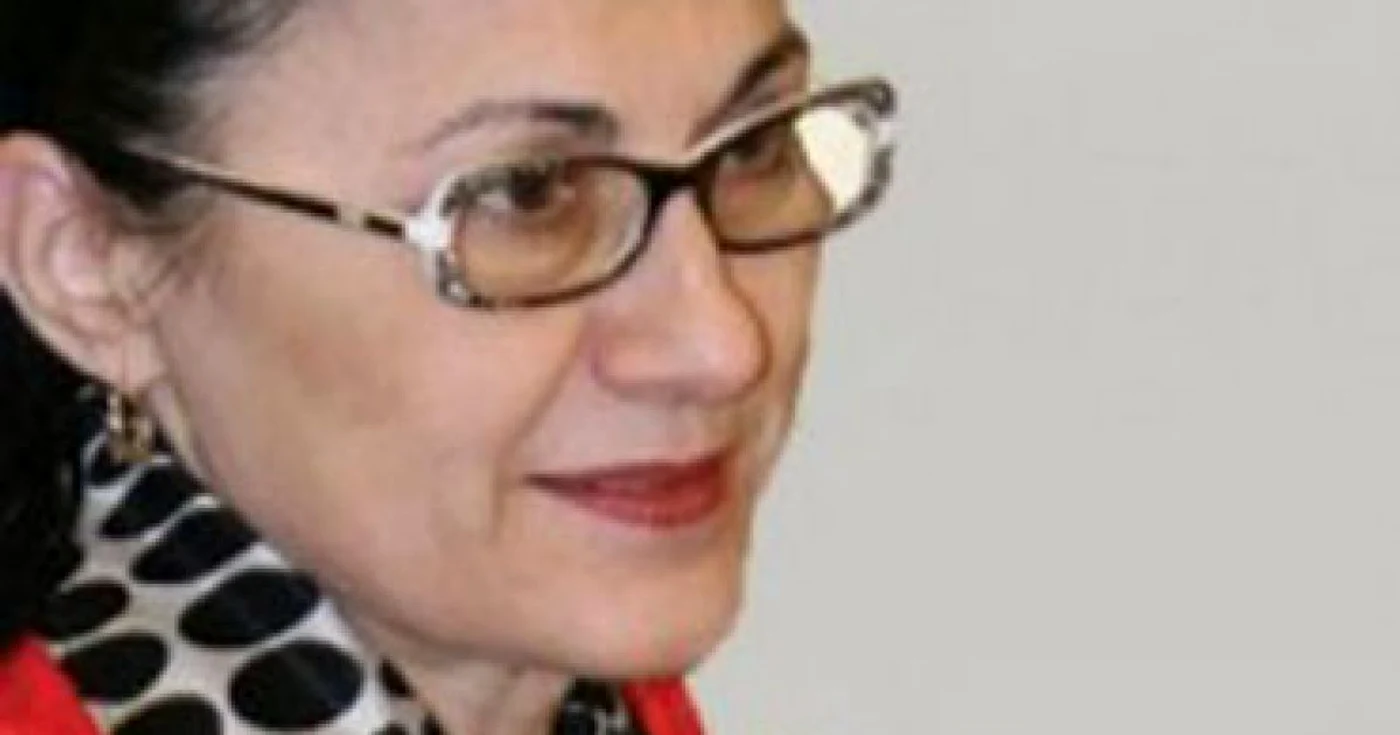 Codul Educaţiei nu poate fi dezbătut fără capitolul salarizare