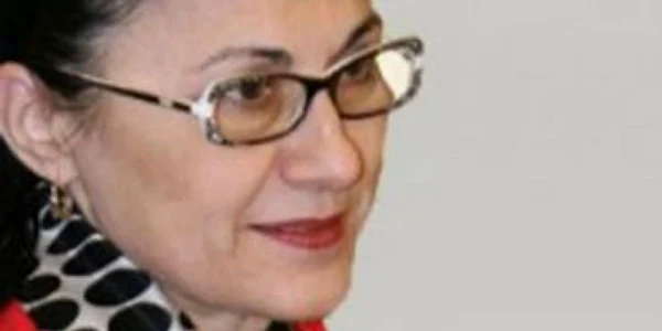 Codul Educaţiei nu poate fi dezbătut fără capitolul salarizare