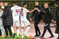 CFR Cluj, Sportpictures jpg