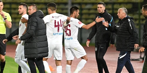 CFR Cluj, Sportpictures jpg