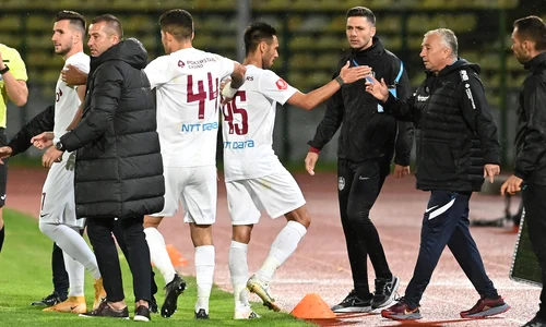CFR Cluj, Sportpictures jpg