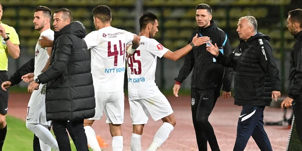 CFR Cluj, Sportpictures jpg