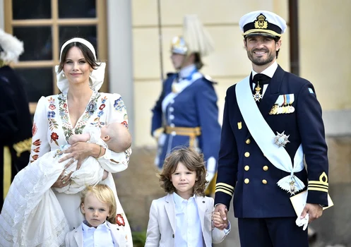 2 carl philip profimedia 0627023190 jpg jpeg