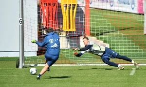 germania bayern gettyimages 1217132937 jpeg