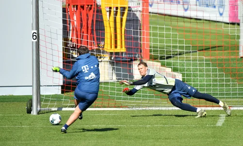 germania bayern gettyimages 1217132937 jpeg