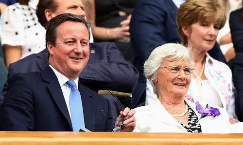 cameron 1 jpeg