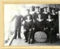 foto prizonier japonia 8