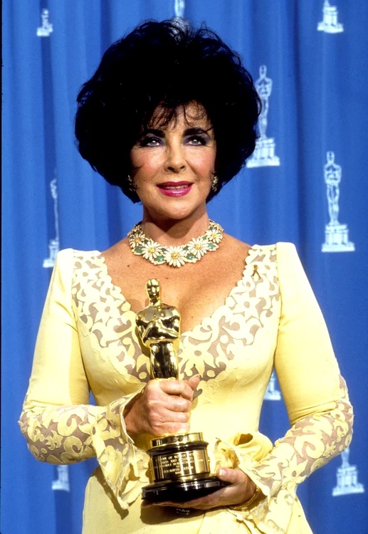 11 elizabeth taylor profimedia 0194872732 jpg jpeg