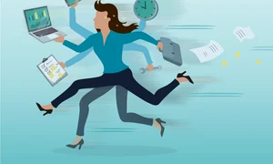 blog illustration 850px too busy png