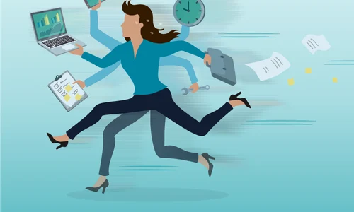 blog illustration 850px too busy png