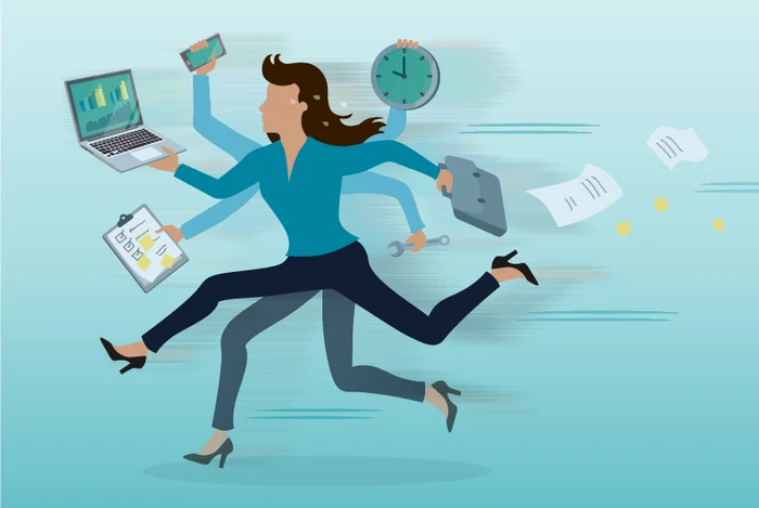 Horoscop zilnic 28 octombrie: Taurii au un program încărcat Foto:pixabay.com