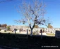 cimitir valea seaca