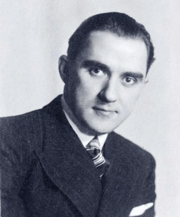 Mihai Antonescu jpg jpeg