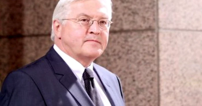 Social-democraţii germani se întorc în opoziţie, după 11 ani