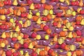 test jpg
