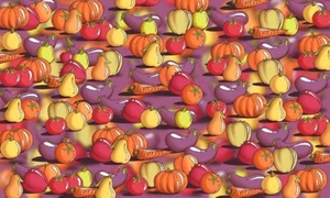 test jpg