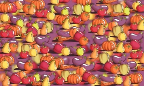 test jpg