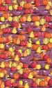 test jpg